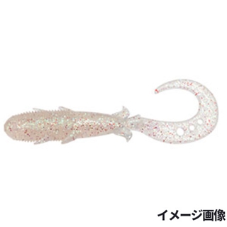 323 北陸クリアホロ