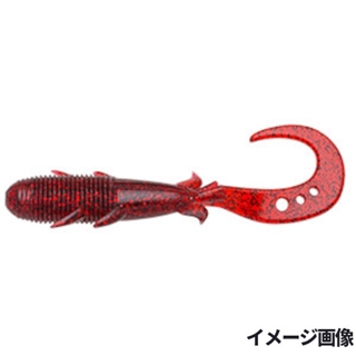 372 三陸リアスレッドII