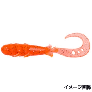 373 ロックフィッシュインパクトII