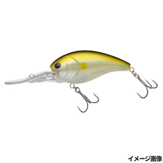 Amazon.co.jp: ノリーズ(NORIES) クランクベイト ショット