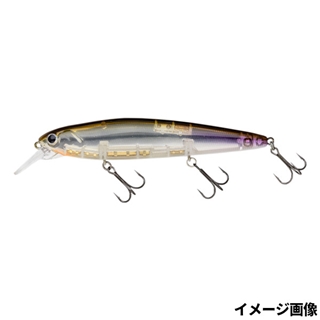 219 リフレクトワカサギ