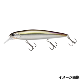 238 ハーフミラーワカサギ