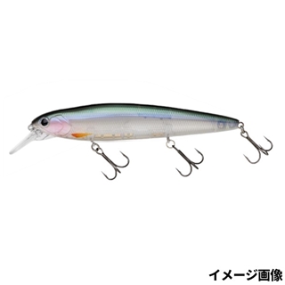 301 クリスタルオーロラゴースト