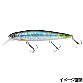 339LH レイヤードホロオイカワ