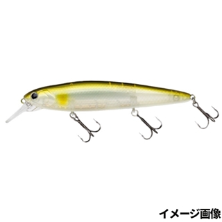 368 リフレクトライトアユ