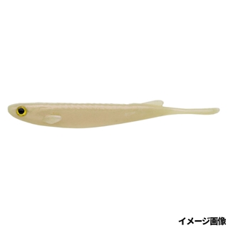 010 パールグロウ(夜光)