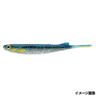 482 CPイワシホロ