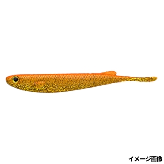 486 CPオレンジゴールド