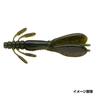 261 アボカドハーフフロート