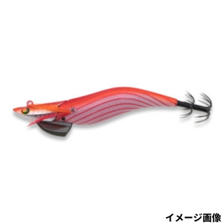 フィッシュリーグ エギリー・ダートマックス TR 30g-BK TR17
