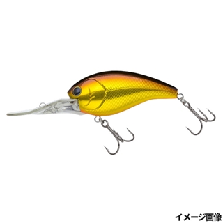 ノリーズ ショット オーバー 7 136 ライブオイカワ - 釣具の ノリーズ ショット オーバー 7 136 ライブオイカワ - 釣具の