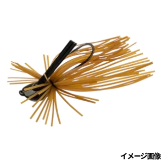 162 ジャパンシュリンプ