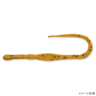 J04 ホヤイエロー