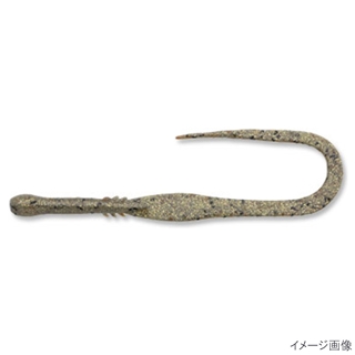 J16 スモークゴールド(夜光)