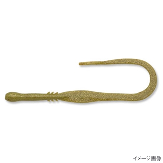 J17 オリーブゴールド