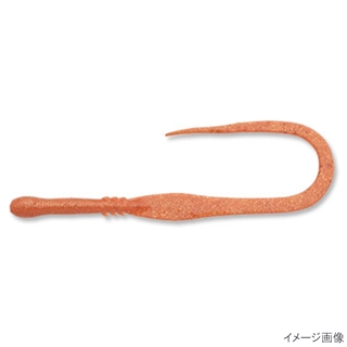 J18 オレンジゴールド