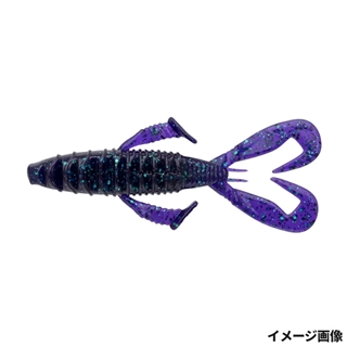 013 ジューンバグ