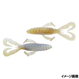 299 ステインワカサギ