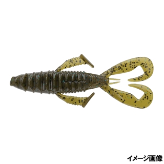 317 ライトグリーンパンプキンブルーFlk.