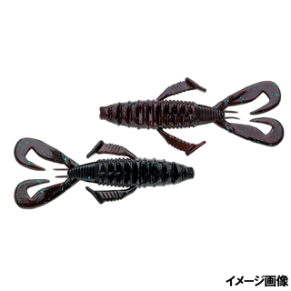 442 カバードーン