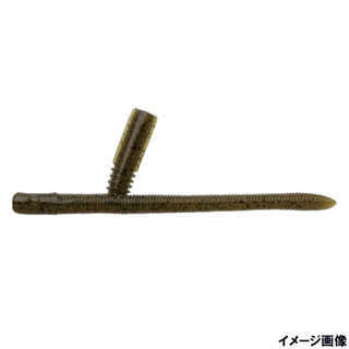 043 ライトグリーンパンプキン