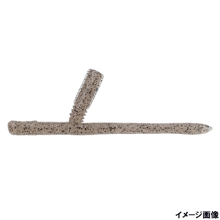 072 テナガシュリンプ