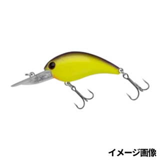 250 トラッドパープルチャート(ボーン)