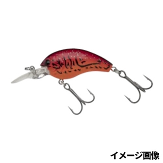 393 マディークロー(ボーン)