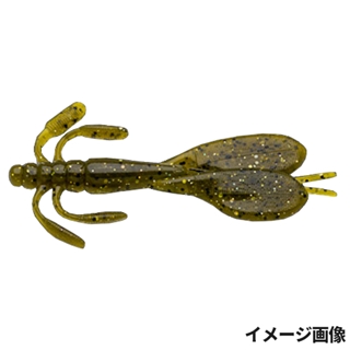 502 ライトグリーンパンプキンリフレクション