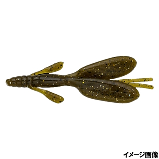 502 ライトグリーンパンプキン リフレクション