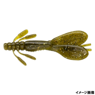 502 ライトグリーンパンプキンリフレクション