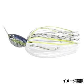 769 スパークルセクシーシャッド