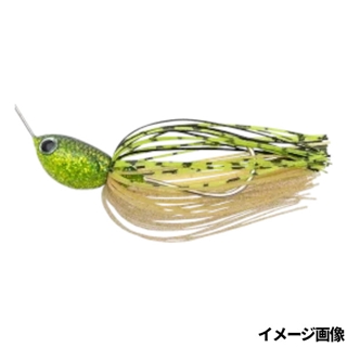 770 スパークルゴールドチャート