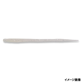 506 シラスグロウ 夜光