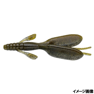 512 リザーバーシュリンプ