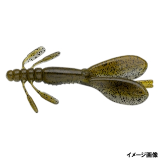 512 リザーバーシュリンプ