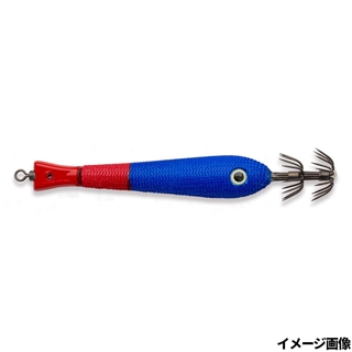 KS04 レッド/ブルー