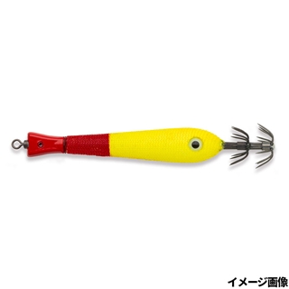 KS03 レッド/チャート