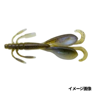 503 バンドウゴビィ