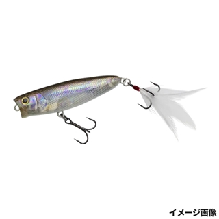 399LH レイヤードホロ生ワカサギ