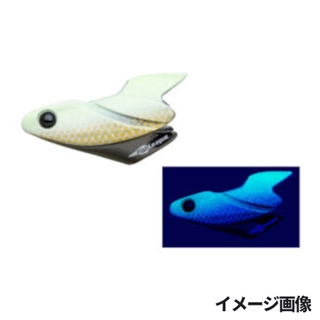 エギング TR アップウエイト FishLeague フィッシュリーグ TRアップウエイト : 池袋タックル