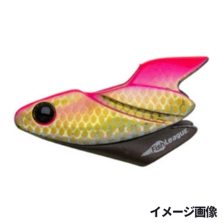 エギング TR アップウエイト TR アップウエイト | fishleague | ECOGEAR