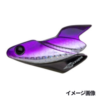 エギング TR アップウエイト FishLeague フィッシュリーグ TRアップウエイト : 池袋タックル