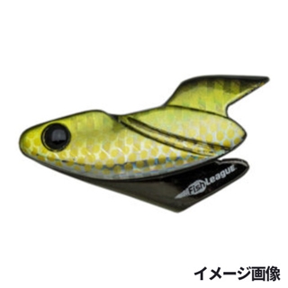 エギング TR アップウエイト TR アップウエイト | fishleague | ECOGEAR