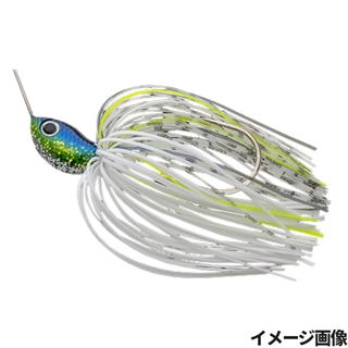 769 スパークルセクシーシャッド