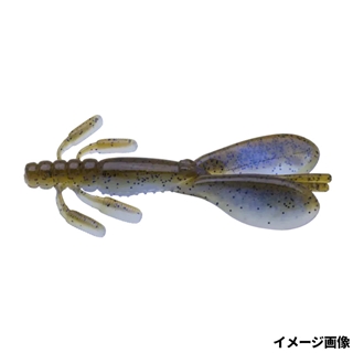 503 バンドウゴビィ