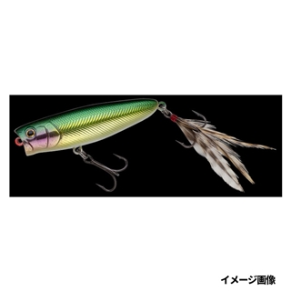 221 ナチュラルゴールド