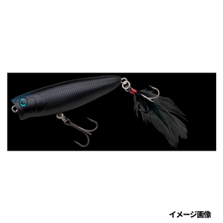 304M ブルーバグブラック