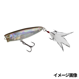 399LH レイヤードホロ生ワカサギ