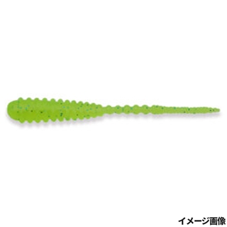 508 チャートグロウ(夜光) ブルーFlk.